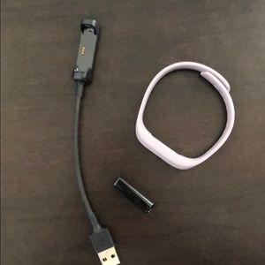 Fitbit Flex 2